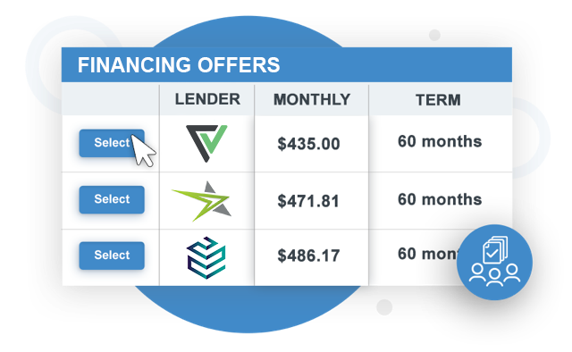 financing-program