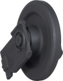 front idler for bobcat t870