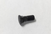 3/4 x 2" grade 8 plow bolt