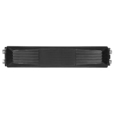 hitachi 120 600mm clip on track pad 171-600b