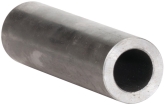 cat 277 steel outer sleeve tubes