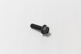 auger mount assembly bolt 1/2"