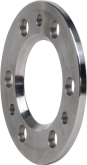 sprocket spacer adapter for bobcat t180