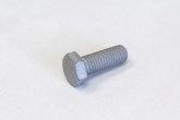 bolt grade 8 hex 5/8-11 x 1 3/4" (cold planer bolt)