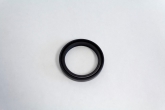 brush cutter severe duty motor flange ring oil seal hc05 150 200 250cc