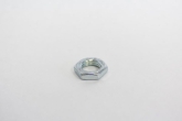 cold planer no 8 or no 10 coil nut