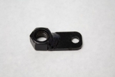 dozer blade extension handle nut