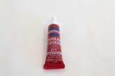 loctite red 0.2 fl oz