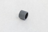 mulcher cylinder bushing (req's 2)