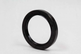 mulcher drum shaft bearing seal (fits both sides)