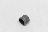 mulcher gate bushing-long (req's 6)