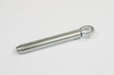 multi-purpose blade, lock pin