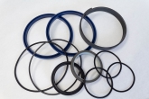 tree shear cylinder seal kit (fits 228025)