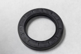 trencher housing main seal