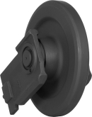 front idler for bobcat t870