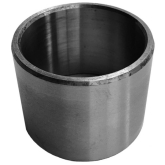 quick attach main pivot bushing (req's 2) fits bobcat skid steers a770 s630 s650 s740 s750s770t630 t650 t740 t750 t770 t870