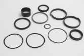 thumb, cylinder seal kit 1.75" rod, 2400/2800/3400