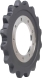 gehl ctl65 track sprocket 16 teeth - 9  bolt hole