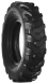 cat th-560 set of 4 13.00x24 camso 12-ply trailer special st telehandler standard duty tires