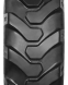 cat tl-1055 set of 4 13.00x24 camso 12-ply trailer special st telehandler standard duty tires