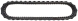 yanmar vio40-2 set of 2 14" heavy duty mx tread rubber tracks (350x75.5x74)