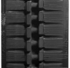 hitachi ex80 set of 2 18" heavy duty mx tread rubber tracks (450x81.5x74)