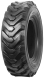 terex gth636 set of 4 13.00x24 heavy duty camso loadmaster sl-g2 12-ply telehandler tires