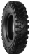 lull 644d-37 set of 4 13.00x24 solideal 12-ply sl g-3 hard and soft surface telehandler heavy duty tires