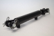 power rake hydraulic cylinder-fits severe duty