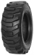 set of 4 10x16.5 galaxy 10-ply xd2010 r-4 skid steer tires