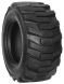 set of 4 14x17.5 14 ply galaxy xd2010 r-4 skid steer tires