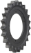 sprocket for cat 303.5ccr, 303ccr