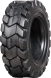 set of 4 10x16.5 camso 10 ply sks 775 skid steer tires