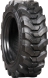 set of 4 10x16.5 camso 10-ply sks 732 skid steer tires