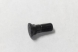 3/4 x 2" grade 8 plow bolt