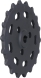 sprocket for bobcat mt50