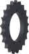 sprocket for bobcat x325