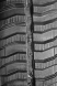 set of 2 10" camso heavy duty rubber tracks (250x72x47)