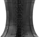 set of 2 18" camso extreme duty hxd pattern rubber track (450x86bx58)