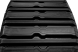 set of 2 15" camso extreme duty hxd pattern rubber track (381x101.6x42)