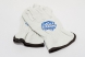 blue diamond gloves, pair