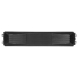 gehl 1202 600mm clip on track pad 171-600b