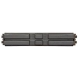 cat 311c 700mm clip on rubber pad 171-700