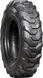 cat tl-1055 set of 4 13.00x24 camso 12-ply tlh 732 telehandler tires