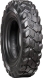 cat th-560 set of 4 13.00x24 camso 12-ply tlh 753 telehandler tires