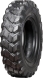 cat tl-1055 set of 4 13.00x24 camso 12-ply tlh 753 telehandler tires