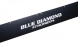 broom hd series 2 angle optional rubber deflector 60" (req's x of 299426, 299725 and 299625 free)