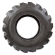 cat th-580 set of 4 13.00x24 camso 16-ply sl g-2 telehandler tires