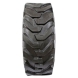 cat th-83 set of 4 13.00x24 camso 16-ply sl g-2 telehandler tires