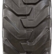 cat tl-1055 set of 4 13.00x24 camso 16-ply sl g-2 telehandler tires